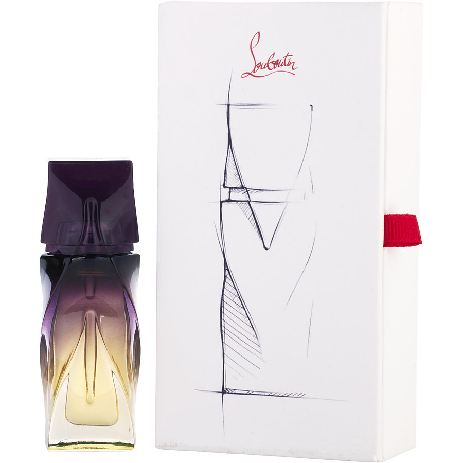 Christian Louboutin Trouble In Heaven | FragranceNet.com®