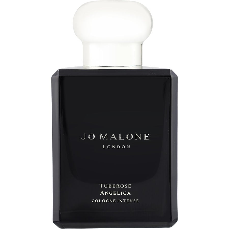 Jo Malone Tuberose Angelica Perfume | FragranceNet.com ®