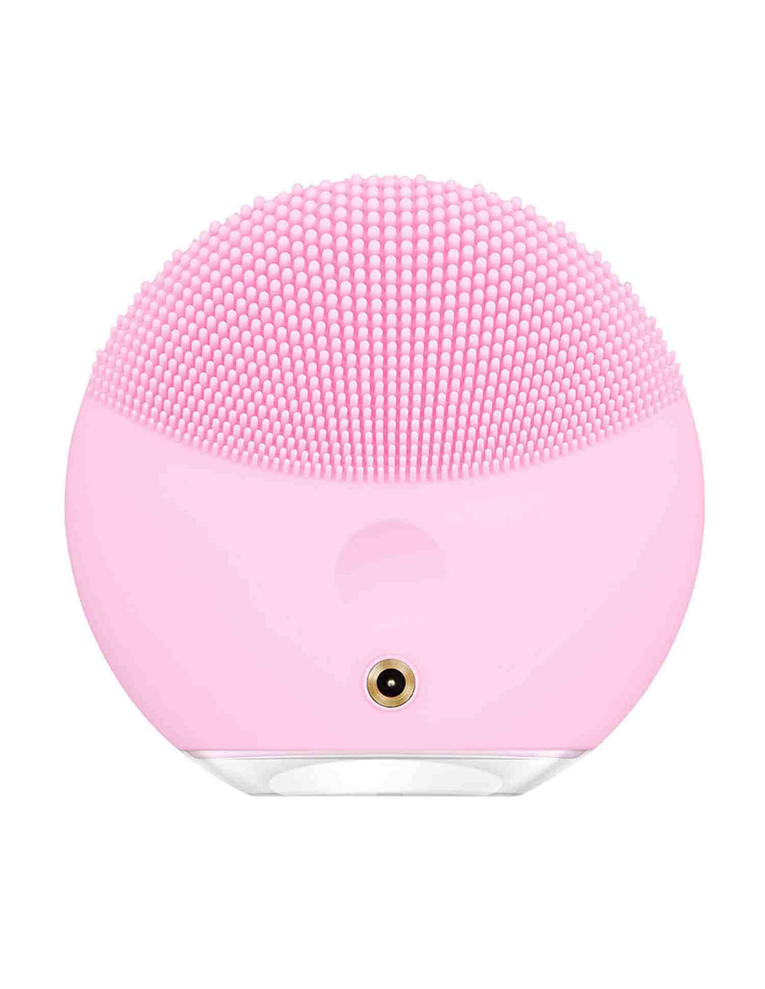 LUNA™ mini 3 • Pearl Pink