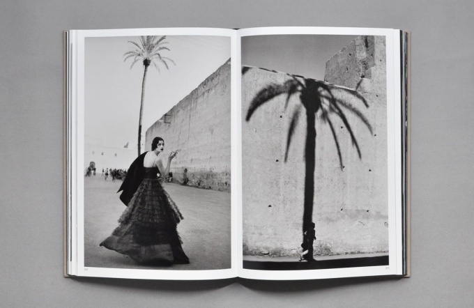 Peter Lindbergh: Images of Women | Coffee Table Book