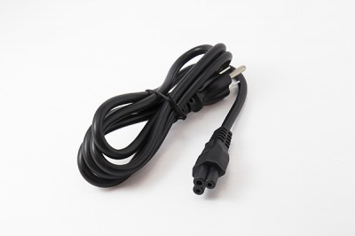 d3fa3ed46a093a7cde91b1f1c64d39