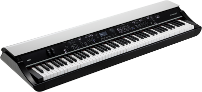 Grandstage X - STAGE PIANO | KORG (Japan)