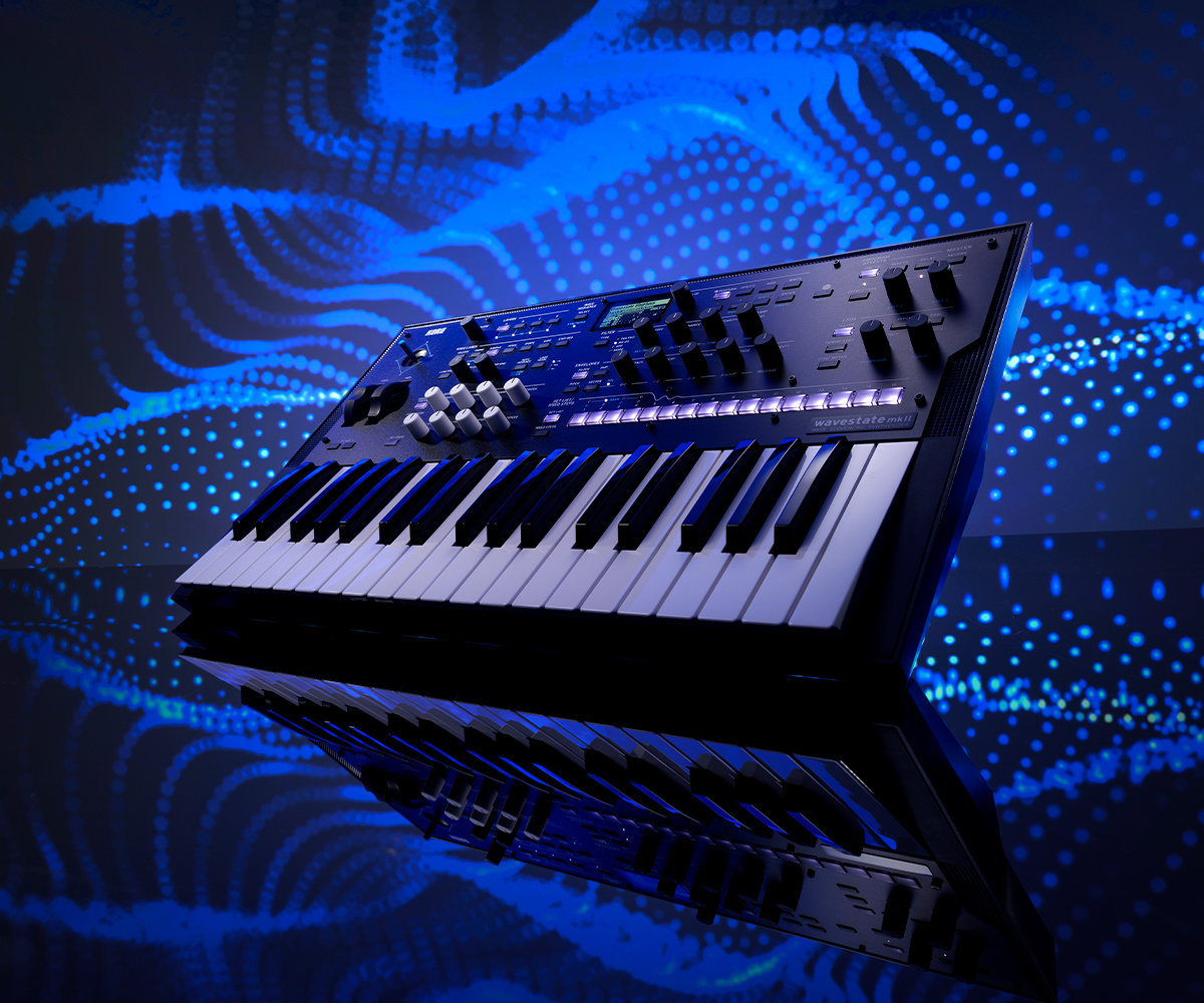 KORG 01/W 拡張 カード データ XPC-12 WAVE SHAPES KORG 01/W 拡張