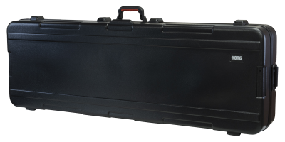 HC-88KEY - HARD CASE | KORG (Japan)