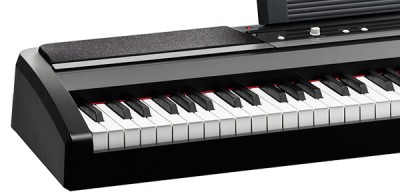 Features | SP-170S - DIGITAL PIANO | KORG (Middle East - EN)