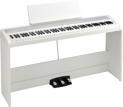 B2SP - DIGITAL PIANO | KORG (USA)