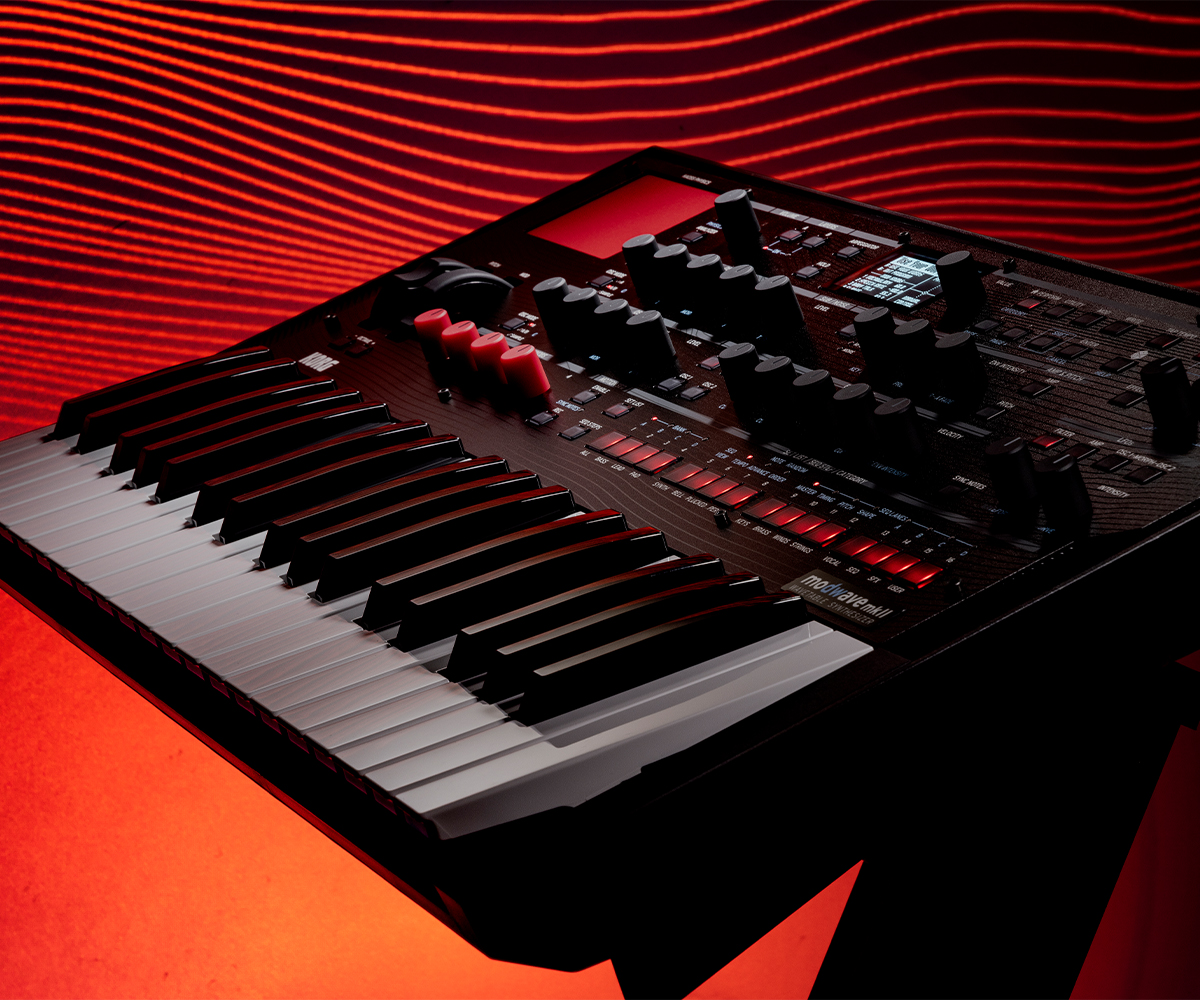 237565405b737a3d33cbc46a15868f