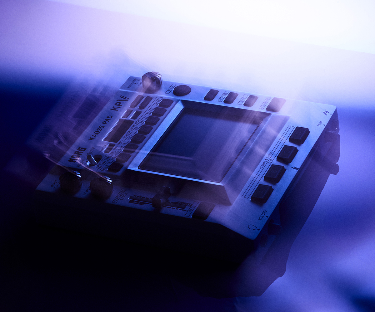 4377698ab93d031fab82ea58ced39b