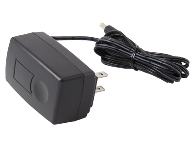 AC ADAPTER | KORG (USA)