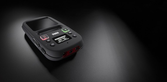 73e9831a8eb6bafb1d4adb70c8ef4f