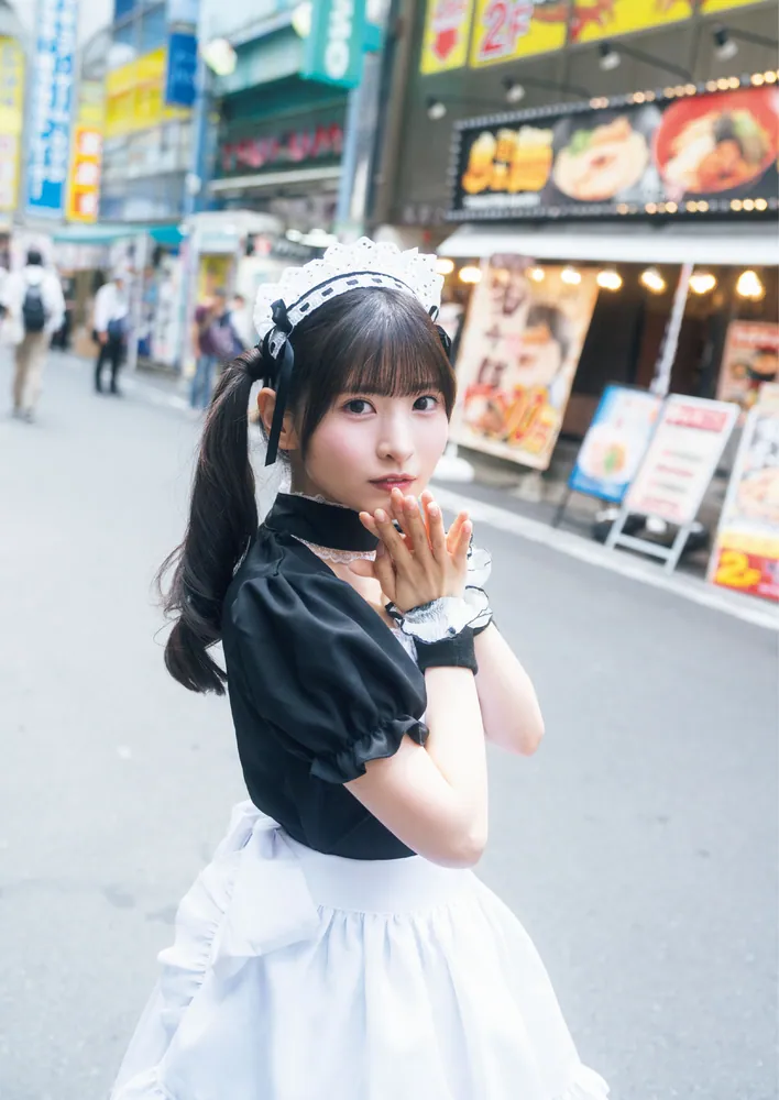 みかりん】ことりのおおきなあそびば みかりん】ことりのおおきな