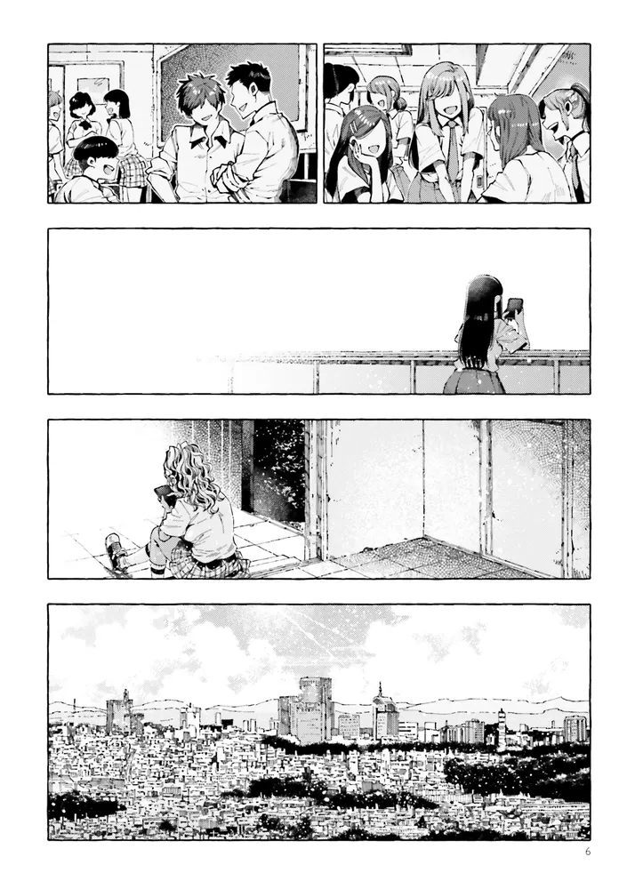 フードコートで、また明日。 Season 2」成家慎一郎 [コミックス