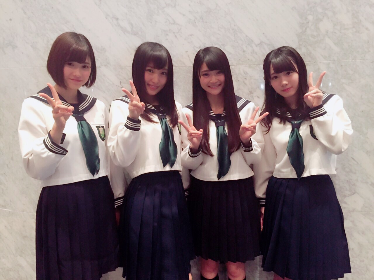 菅井 友香 公式ブログ | 欅坂46公式サイト