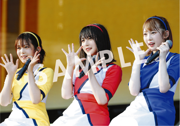 欅共和国2018」DVD/Blu-ray 2019年8月14日(水) Release | 欅坂46公式サイト