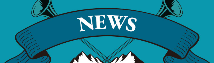 欅坂46公式サイト