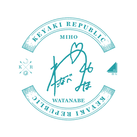 欅共和国2018 SPECIAL SITE