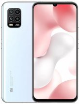 Xiaomi Mi 10 Lite 5Gのスペック・価格・レビュー | Kalvo