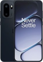 OnePlus Ace 6のスペック・価格・レビュー | Kalvo