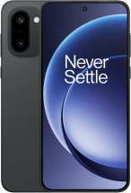 OnePlus 15Rのスペック・価格・レビュー | Kalvo