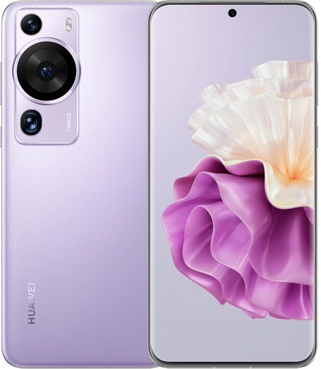 Huawei P60 Proのスペック・価格・レビュー | Kalvo
