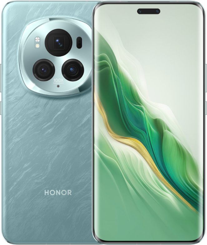 Honor Magic6 Pro - Full specifications, price and reviews | Kalvo