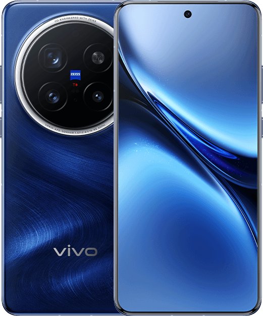 Vivo X200 Proのスペック・価格・レビュー | Kalvo