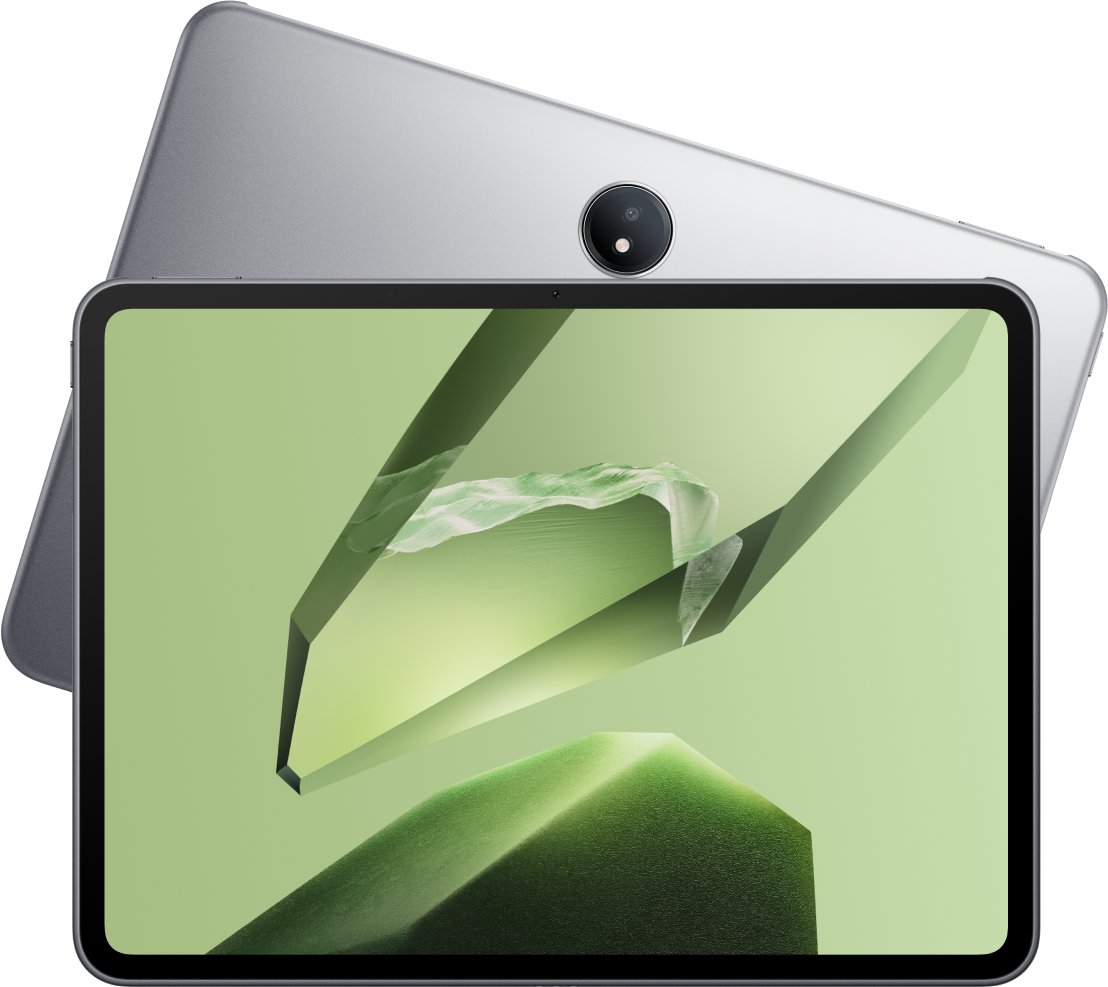 OnePlus Pad 3 (China) - Tüm teknik özellikler, fiyat ve