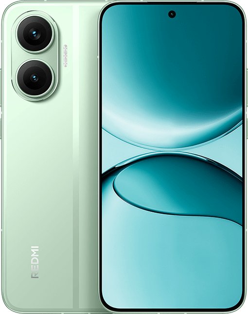 Xiaomi Redmi Turbo 4 Pro - Full specifications, price and reviews