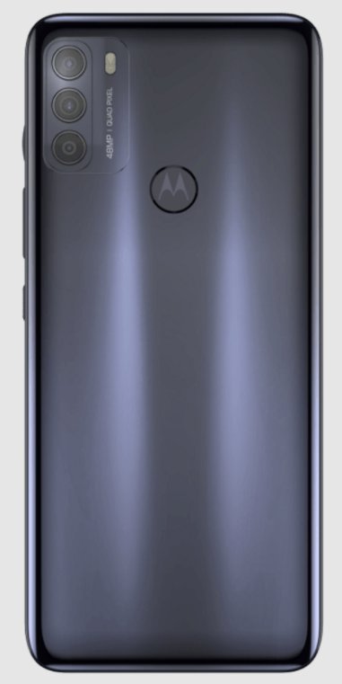 Motorola Moto G50 5G - Full specifications, price and reviews | Kalvo