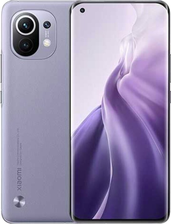 Xiaomi Mi 11 - Tüm teknik özellikler, fiyat ve incelemeler | Kalvo