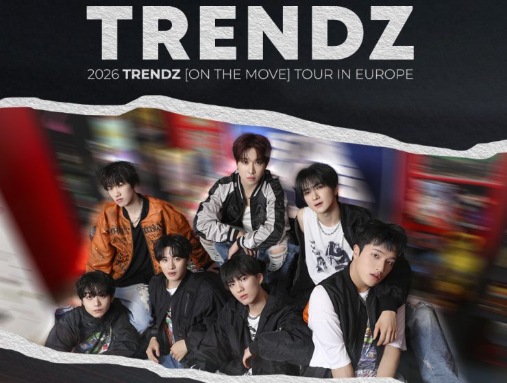 KPC Team, Author at K-Pop Concerts