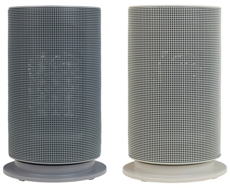 洗練されたデザイン×省エネ〜WIDEスリムセラミックファンヒーター