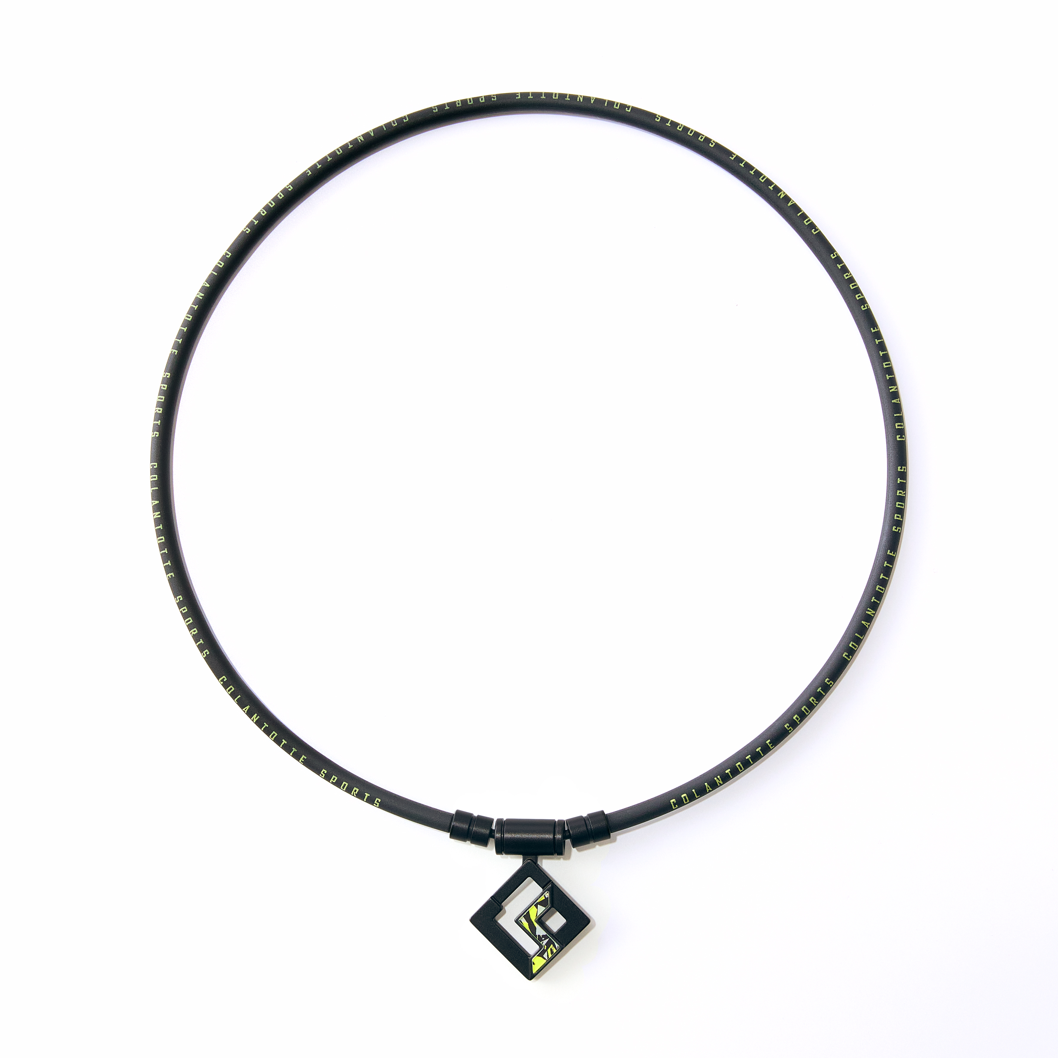 2024年選手着用モデル コラントッテSPORTS【LIMITED2024】7月18日（木