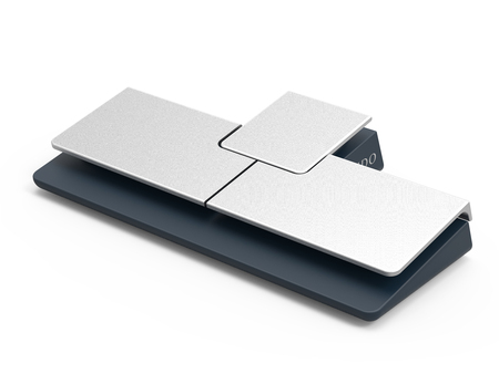 山野楽器、世界初の電子楽譜専用端末『GVIDO(グイド)』の店頭独占販売