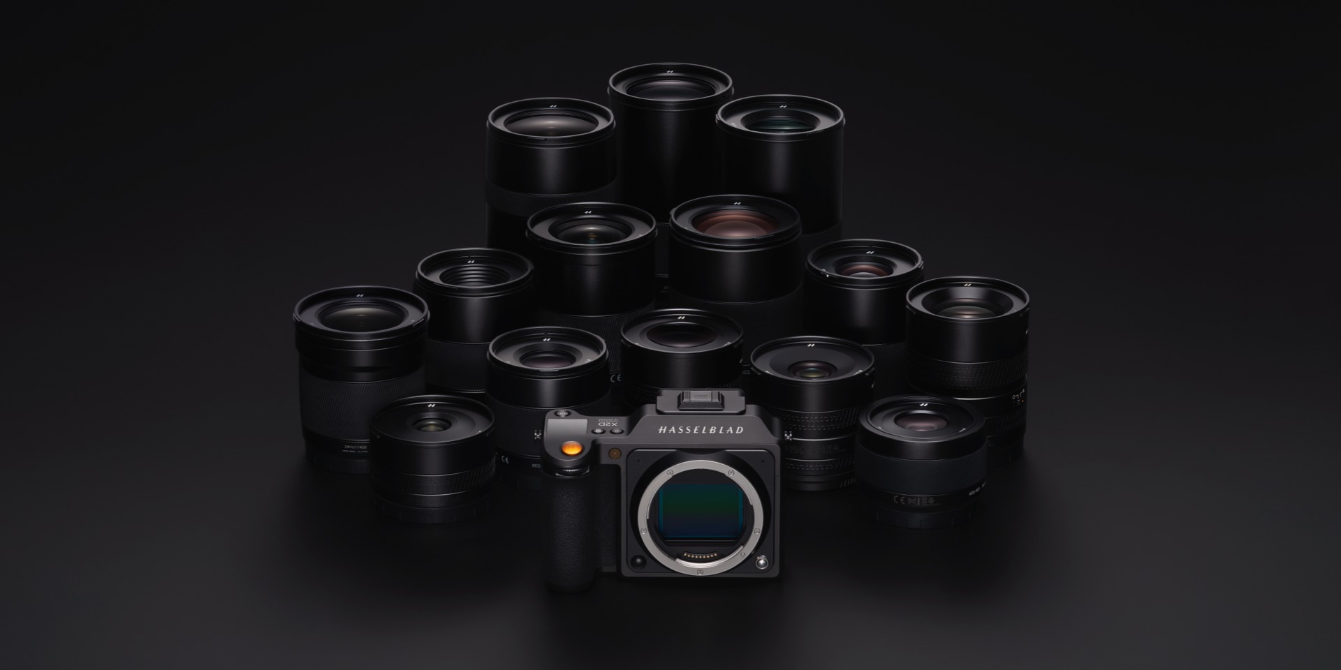 HASSELBLAD MASTERS 2023 COMPETITION NOW OPEN FOR ENTRIES