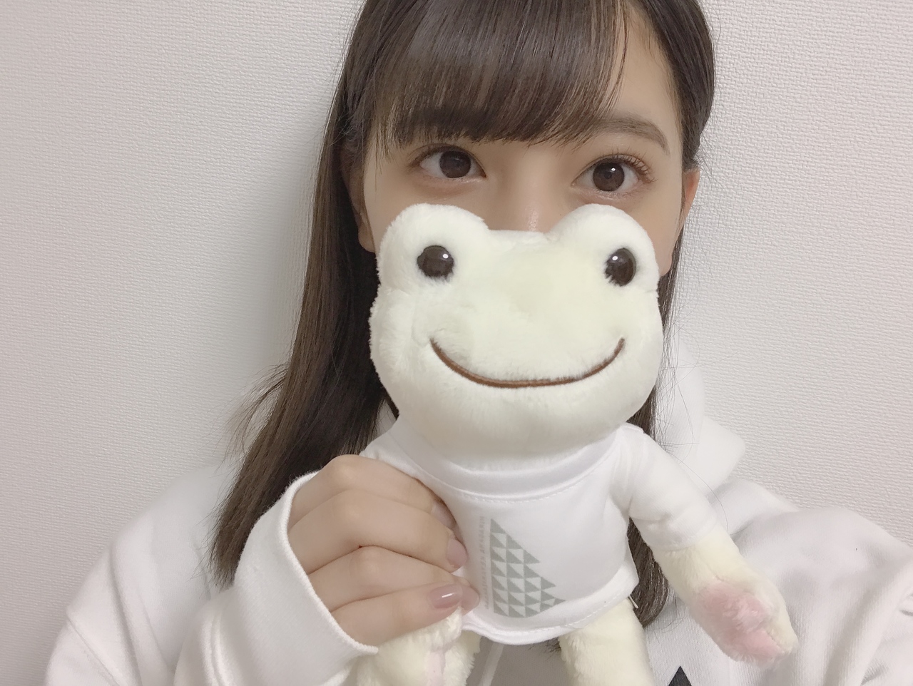 小坂 菜緒公式ブログ | 日向坂46公式サイト