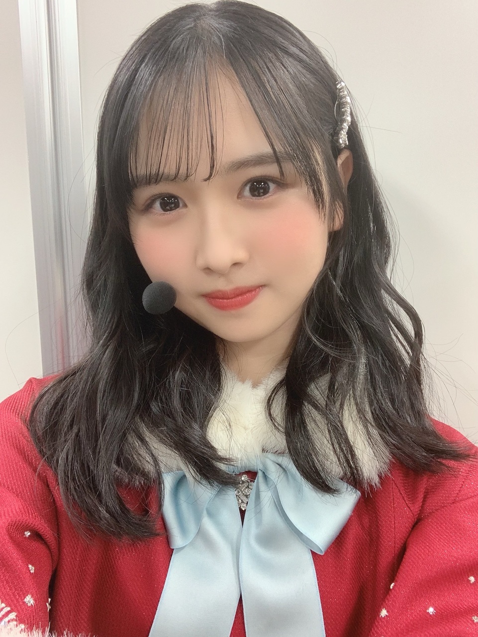 上村 ひなの公式ブログ | 日向坂46公式サイト