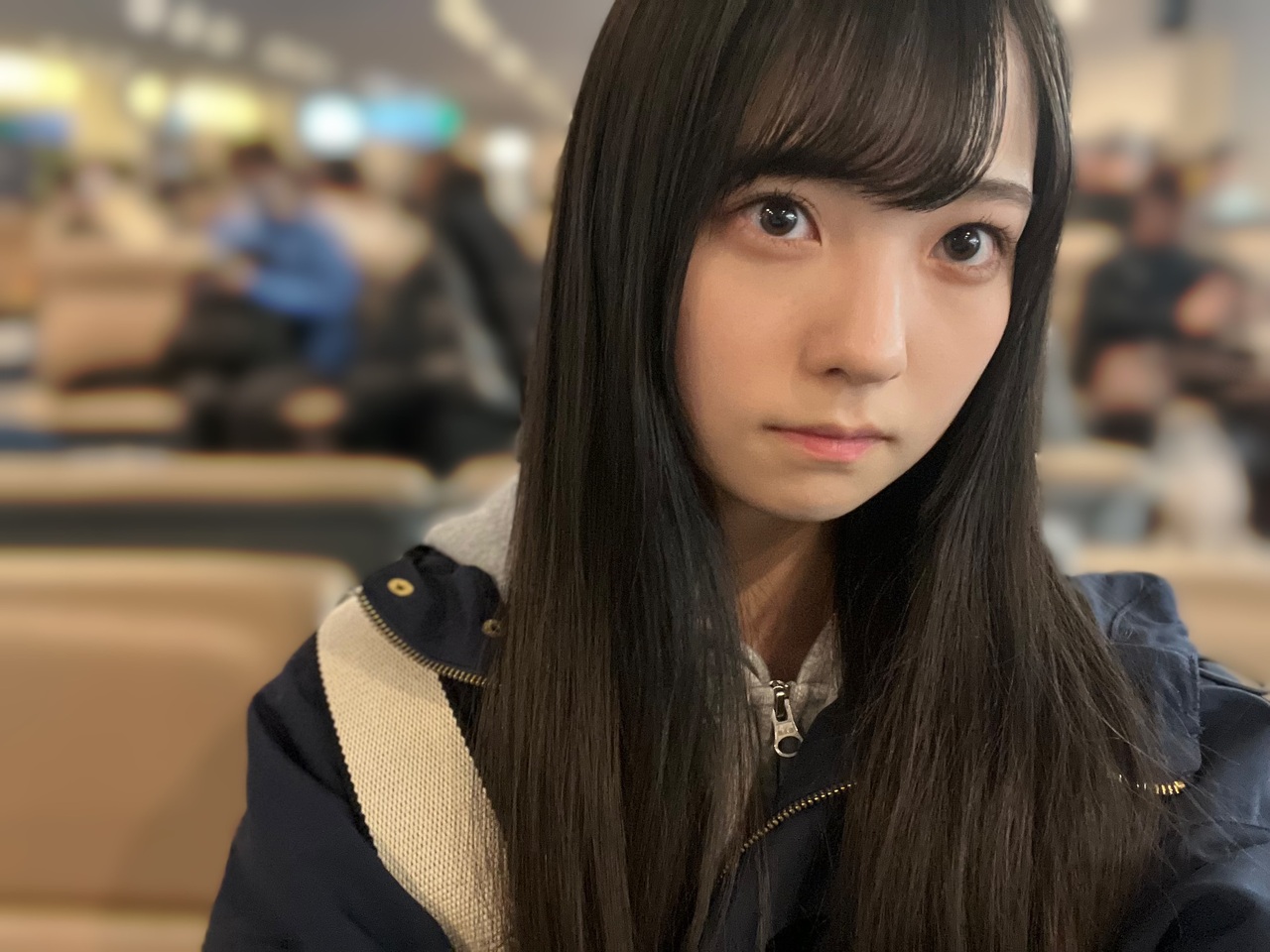 佐藤 優羽公式ブログ | 日向坂46公式サイト