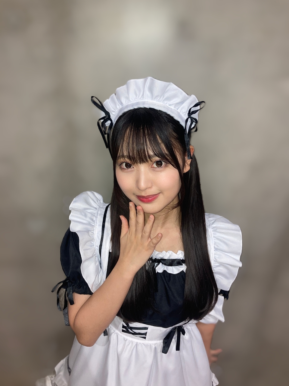 蔵盛 妃那乃公式ブログ | 日向坂46公式サイト