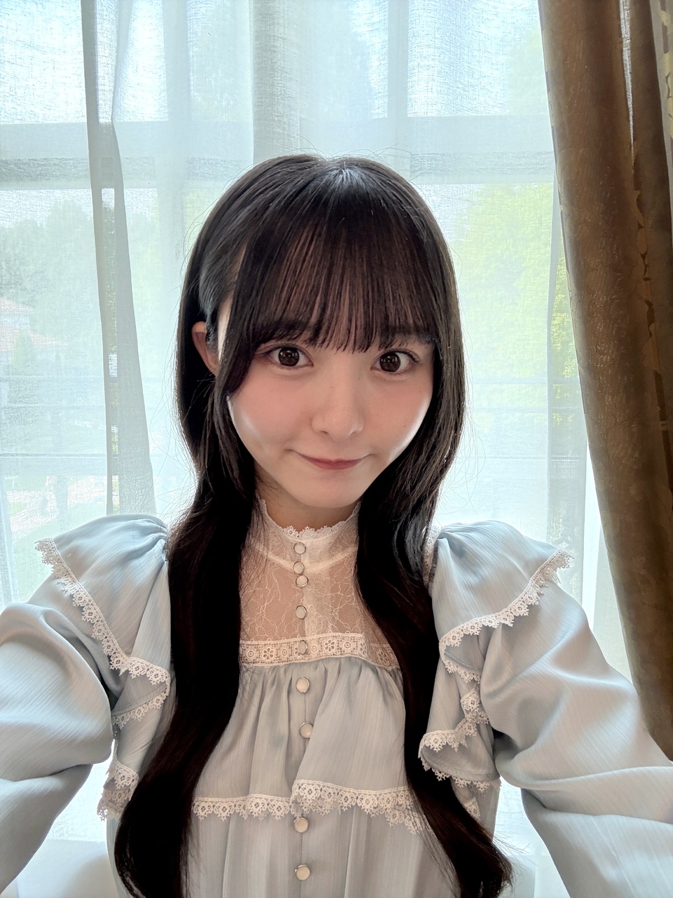 片山 紗希公式ブログ | 日向坂46公式サイト