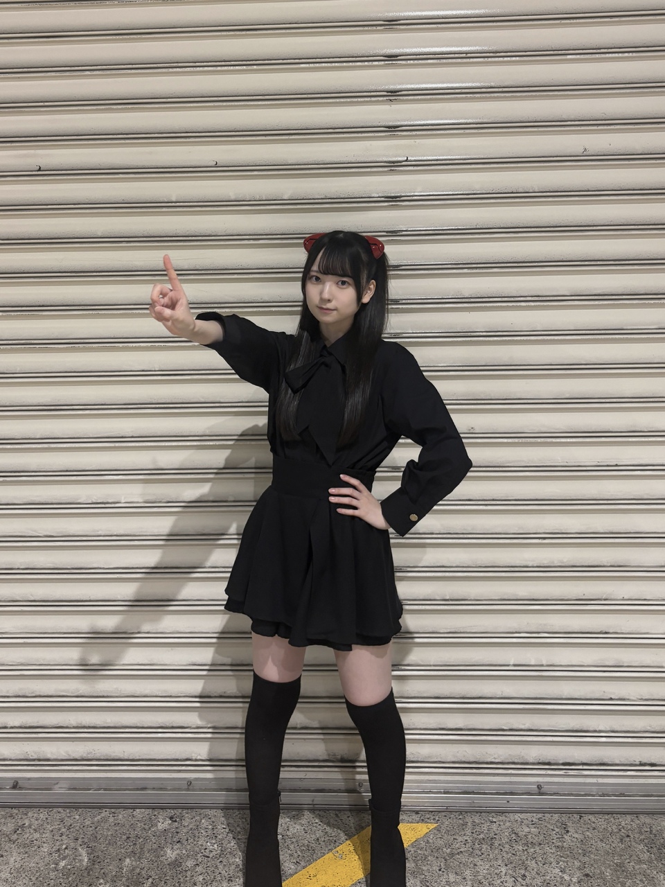 佐藤 優羽公式ブログ | 日向坂46公式サイト