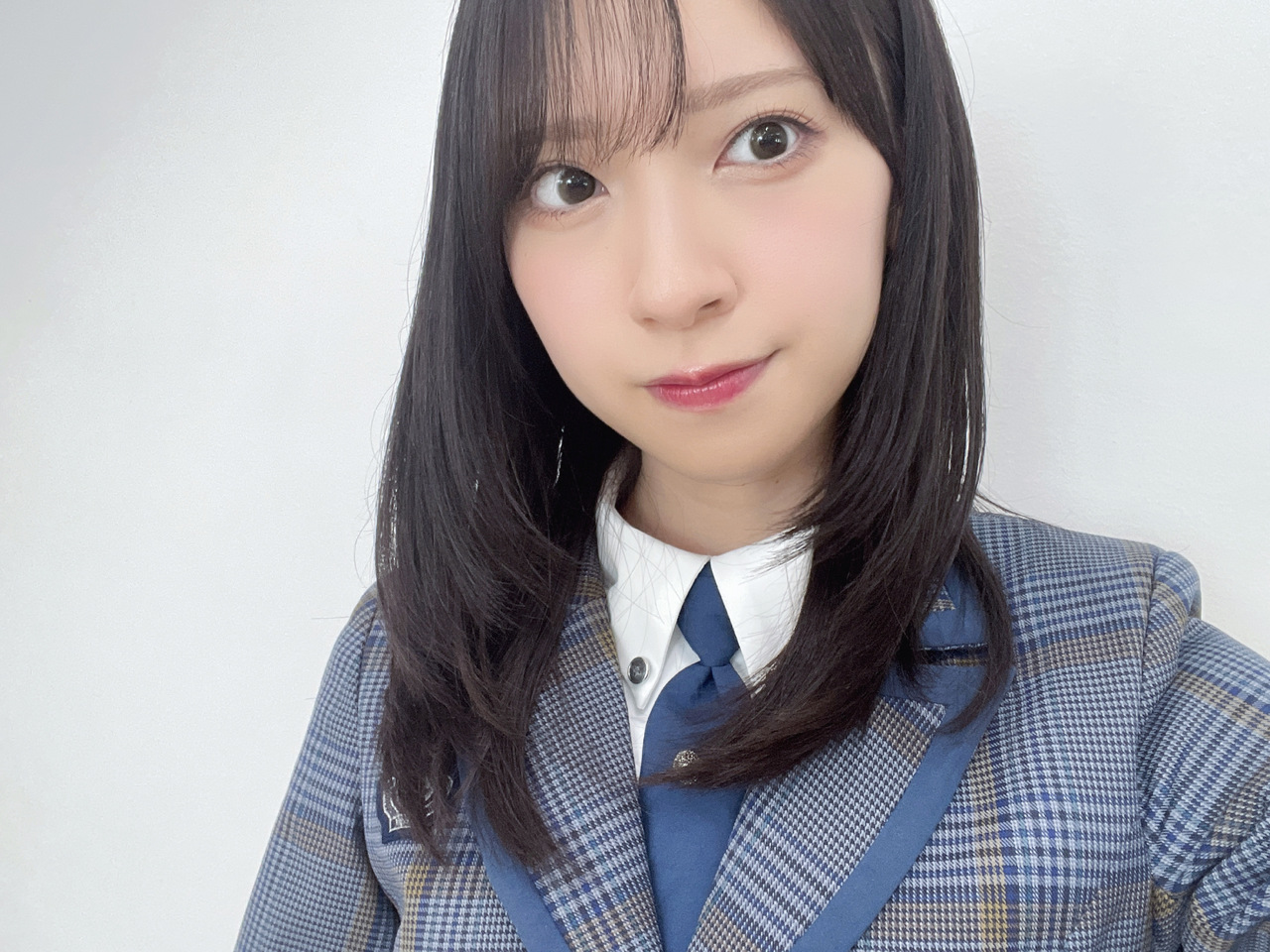 金村 美玖公式ブログ | 日向坂46公式サイト