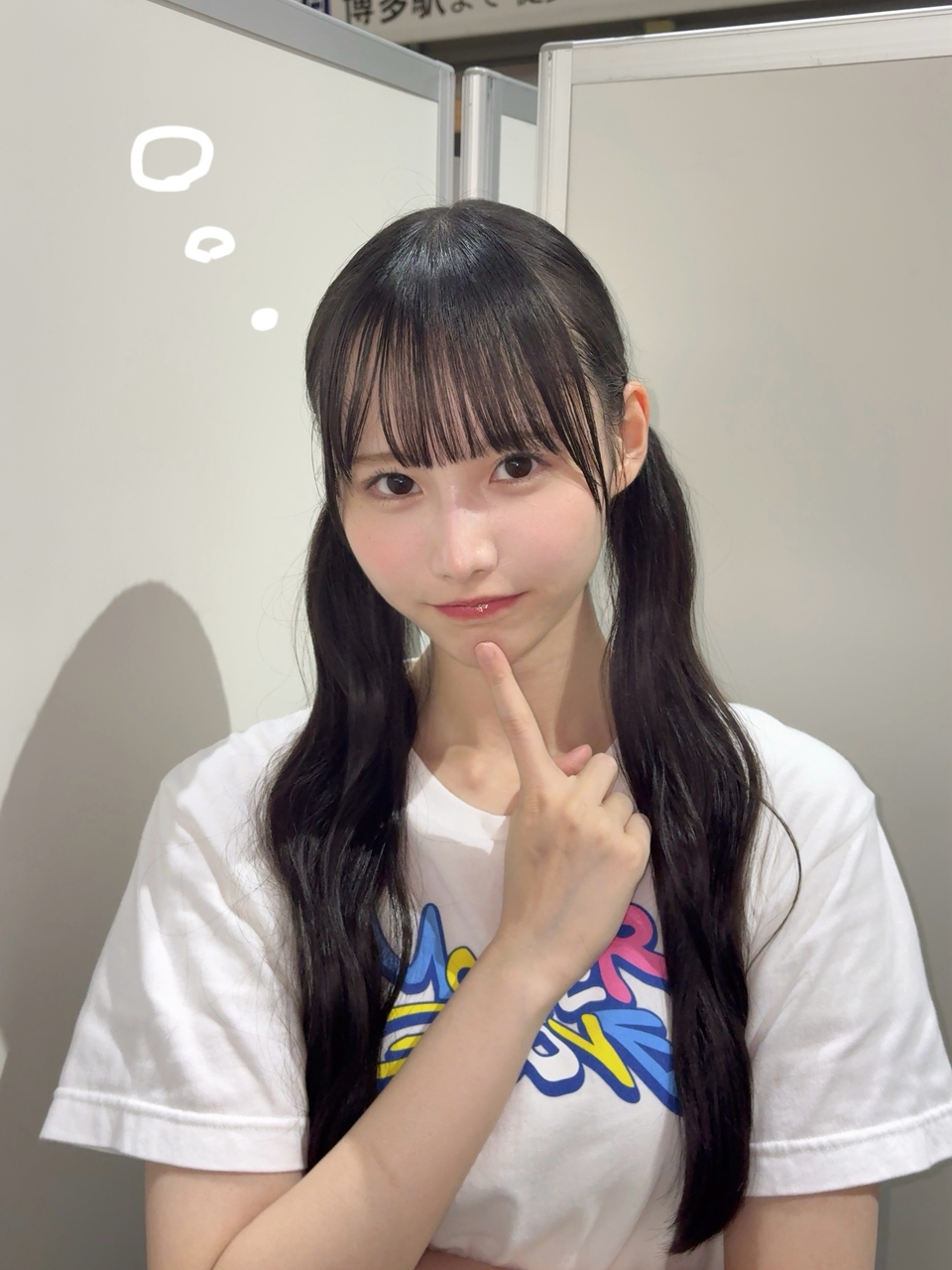 ♡ にいな*°♡様専用ページ ひな♡さま 専用ページ♡ - メルカリ