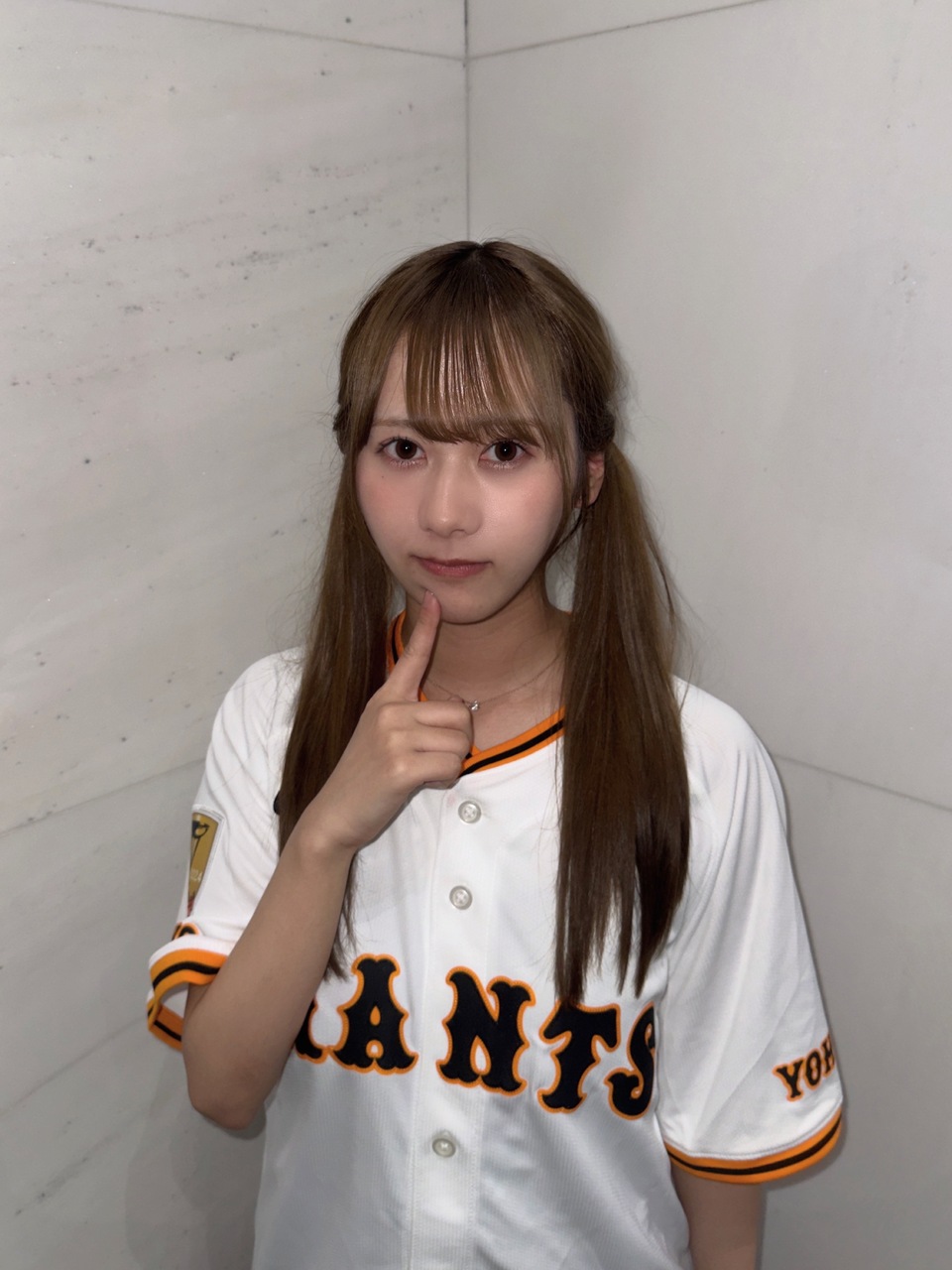 石塚 瑶季公式ブログ | 日向坂46公式サイト