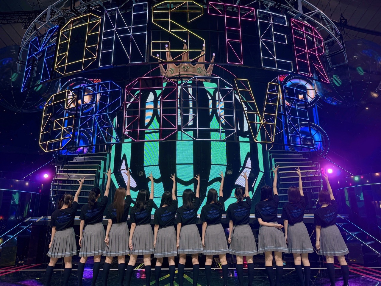 石塚 瑶季公式ブログ | 日向坂46公式サイト