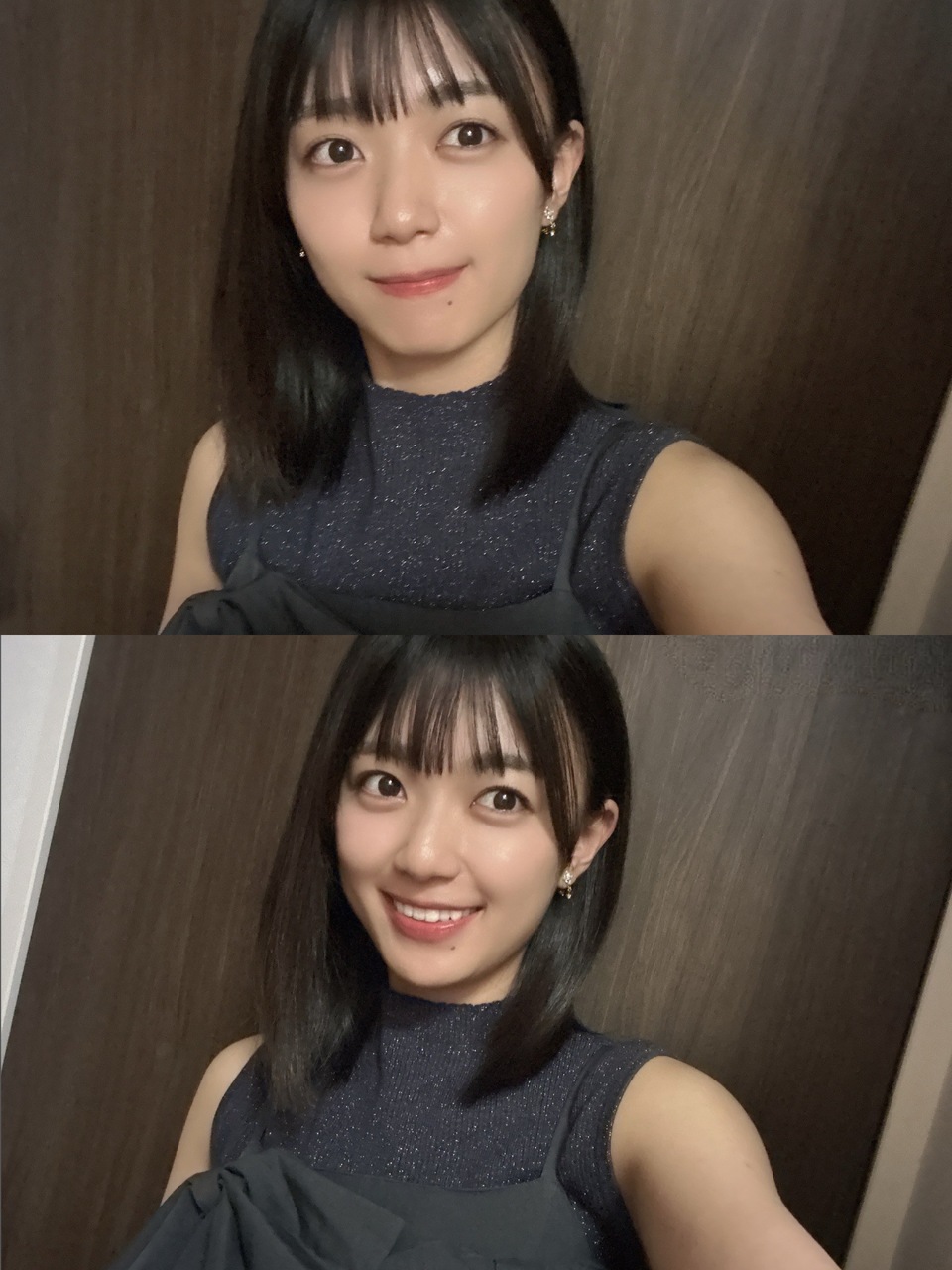 平尾 帆夏公式ブログ | 日向坂46公式サイト