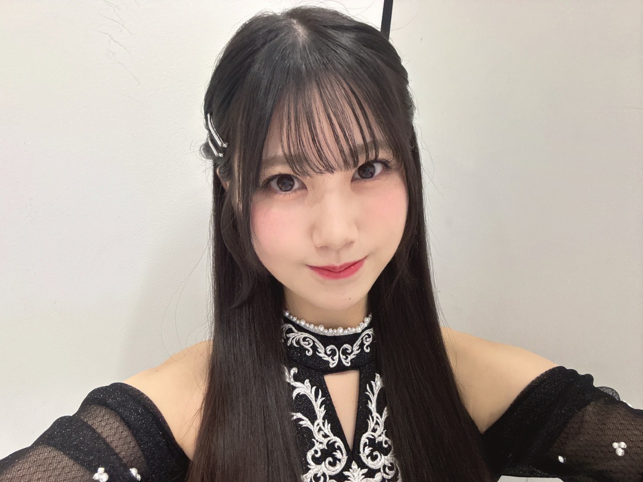 鶴崎 仁香公式ブログ | 日向坂46公式サイト