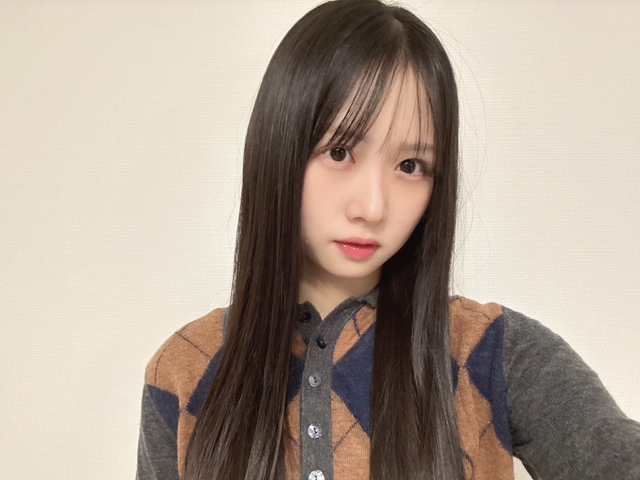 上村 ひなの公式ブログ | 日向坂46公式サイト