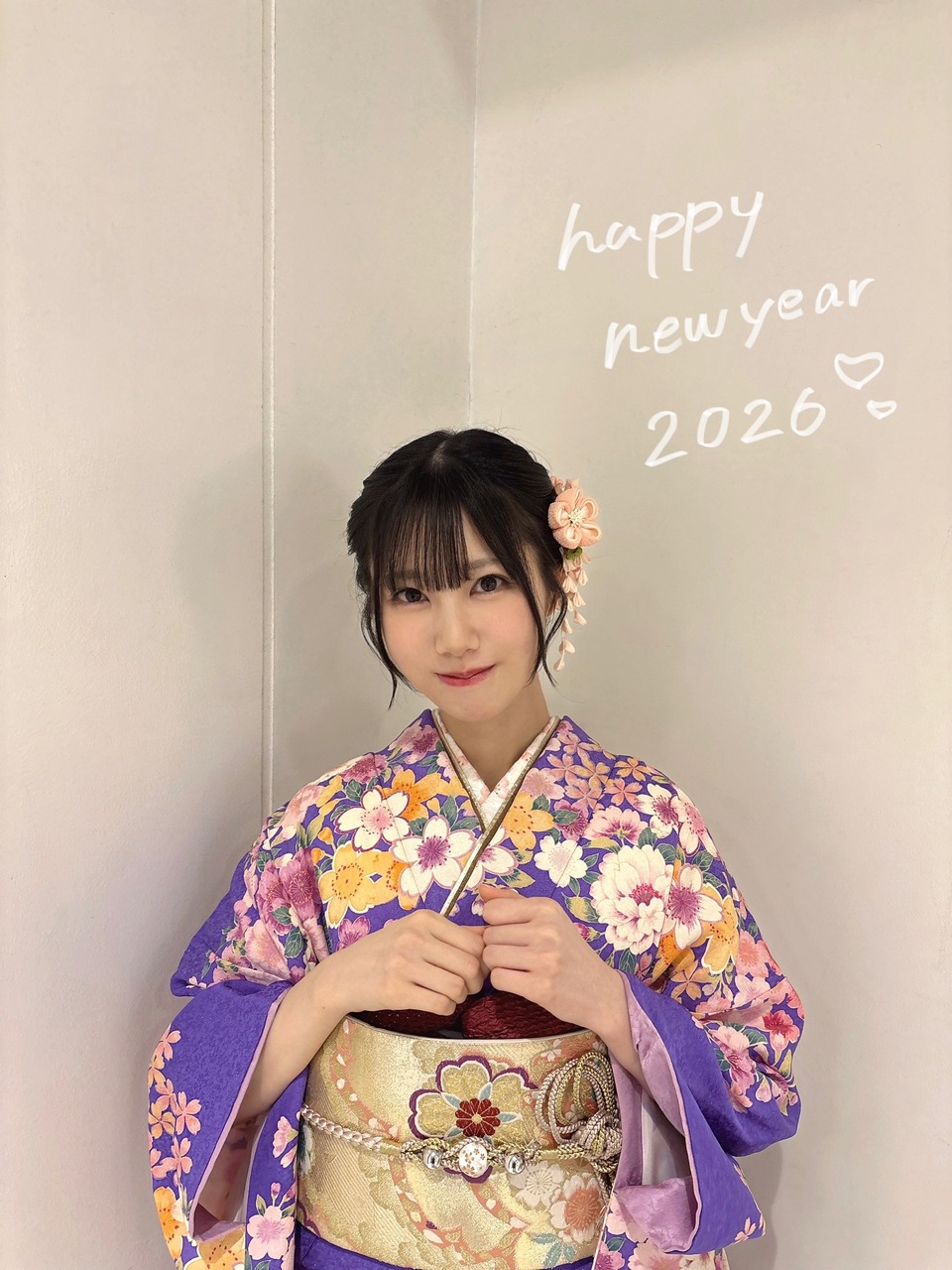 鶴崎 仁香 公式ブログ