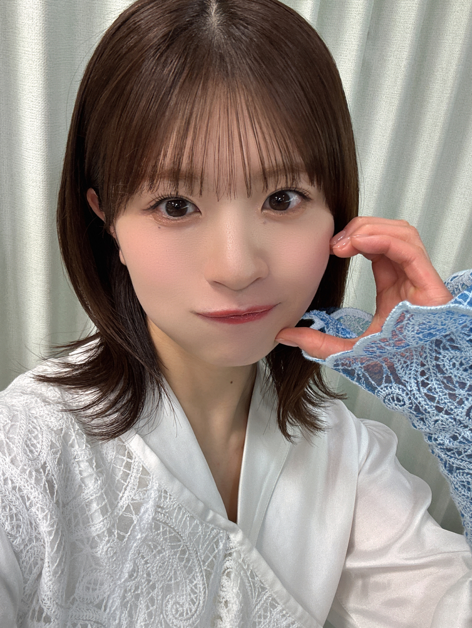 松田 好花公式ブログ | 日向坂46公式サイト